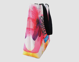 trapezium-totebag-magnet 24