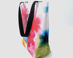 trapezium-totebag-magnet 25