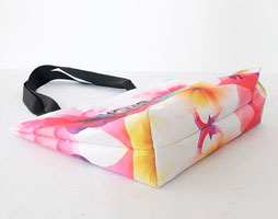trapezium-totebag-magnet 26