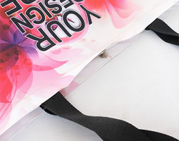 trapezium-totebag-magnet 27