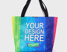 trapezium-totebag-velcro 22