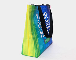 trapezium-totebag-velcro 23