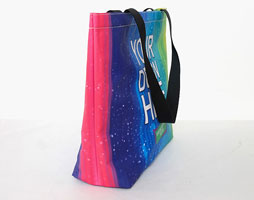 trapezium-totebag-velcro 24