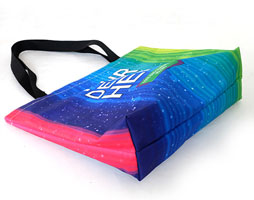 trapezium-totebag-velcro 25