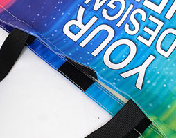 trapezium-totebag-velcro 26