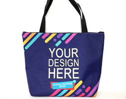 trapezium-totebag-zipper 23