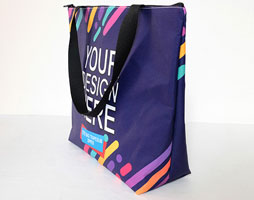 trapezium-totebag-zipper 25