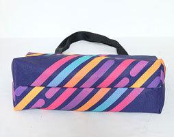 trapezium-totebag-zipper 26