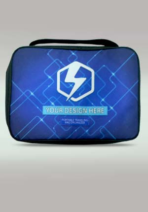 tas & dompet 1