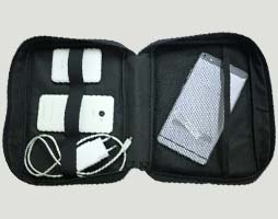Tas Travel Organizer 22