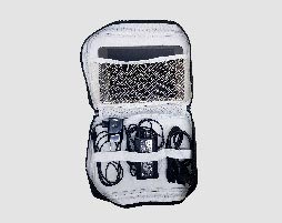 Tas Travel Organizer 27