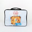 tas & dompet 1