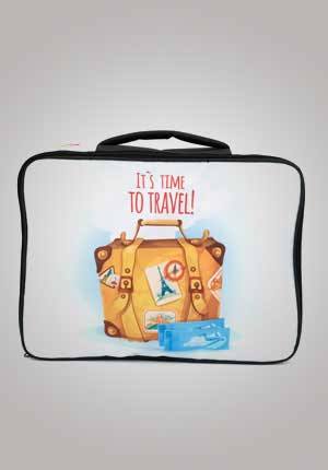 tas & dompet 1