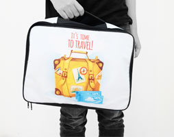 travelling-extension-bag 28