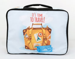 travelling-extension-bag 29