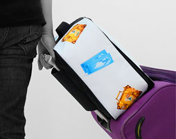 travelling-extension-bag 30