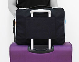 travelling-extension-bag 31
