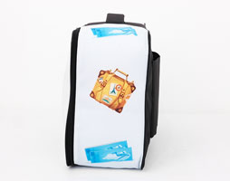 travelling-extension-bag 32