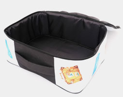 travelling-extension-bag 32