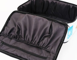 travelling-extension-bag 32