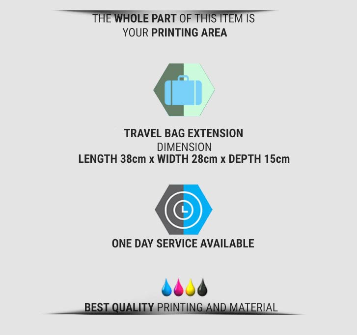 fullprint  specification mobile travelling-organizer-bag 2