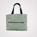 tas & dompet 1