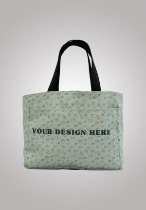 tas & dompet 1