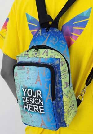 tas & dompet 1