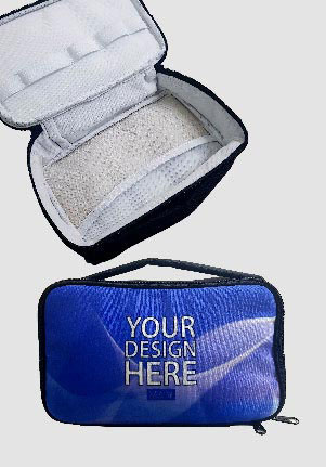 tas & dompet 1