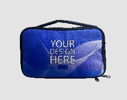 Tas Vapor Organizer 22