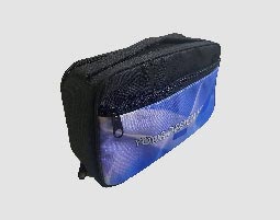 Tas Vapor Organizer 23