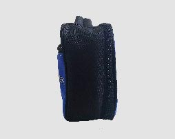 Tas Vapor Organizer 24