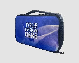 Tas Vapor Organizer 25