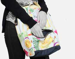 side-fold-backpack 28