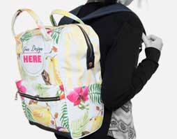 side-fold-backpack 29