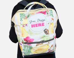 side-fold-backpack 30