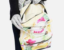 side-fold-backpack 30