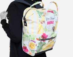 side-fold-backpack 30
