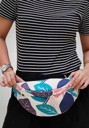 tas & dompet 1