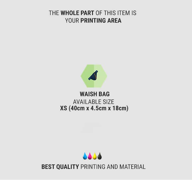 waist bag specification mobile 2