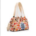 tas & dompet 1