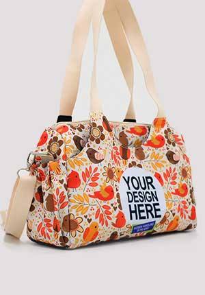 tas & dompet 1