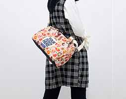 tas selempang tangan 28