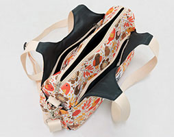 tas selempang tangan 34