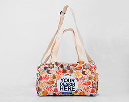 tas selempang tangan 34