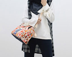 tas selempang tangan 29