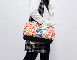 tas selempang tangan 30