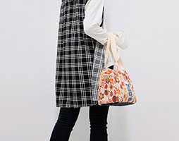 tas selempang tangan 31