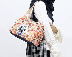 tas selempang tangan 32
