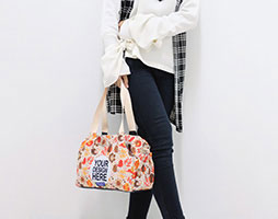 tas selempang tangan 33